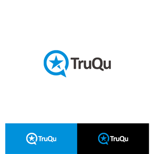 Logo Design by OD for this project | Design: #4095804