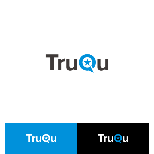 Logo Design by OD for this project | Design #4095806