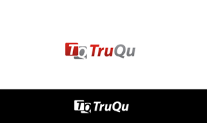 Logo Design by parshdelhi for this project | Design #4075884
