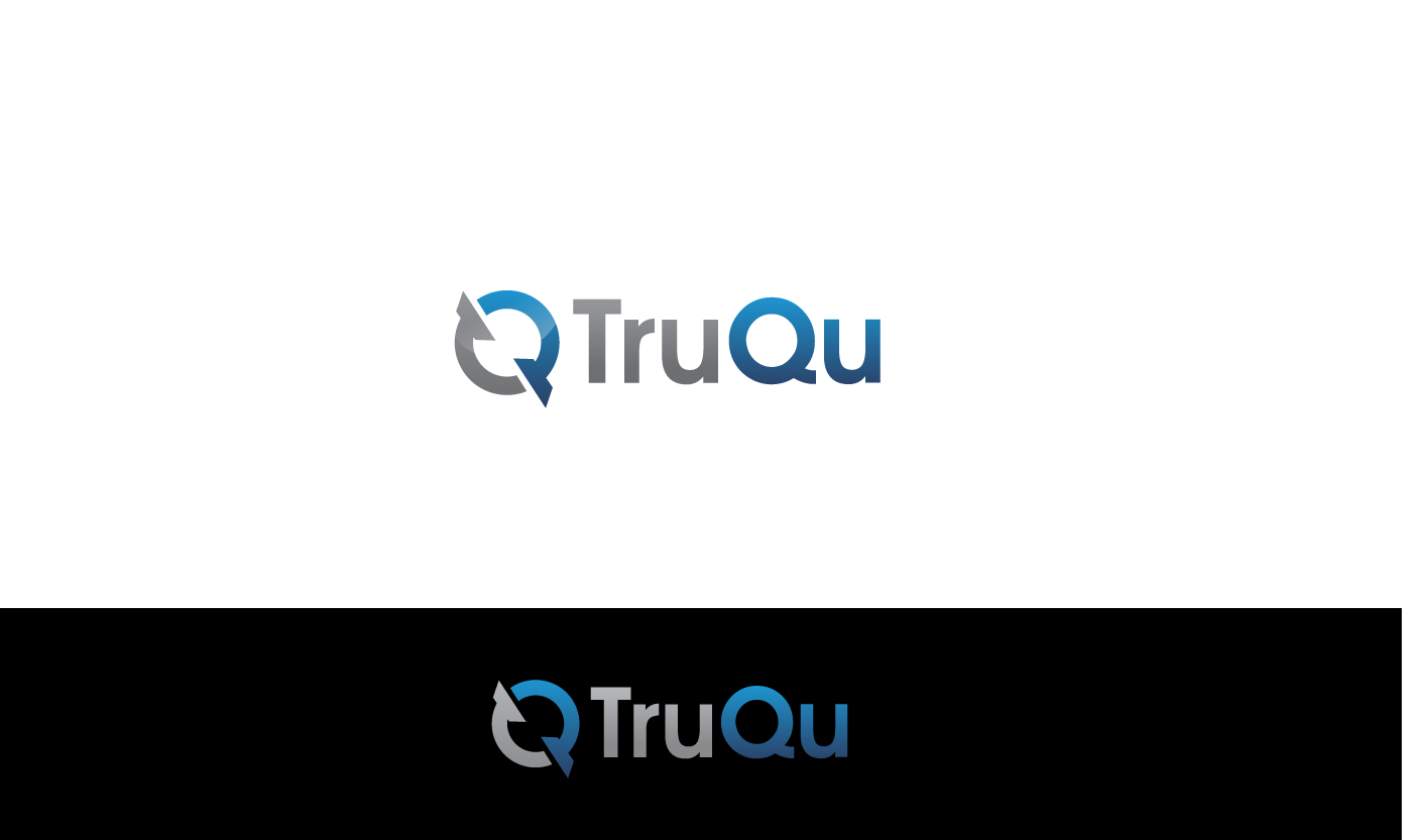 Logo Design by parshdelhi for this project | Design #4075886