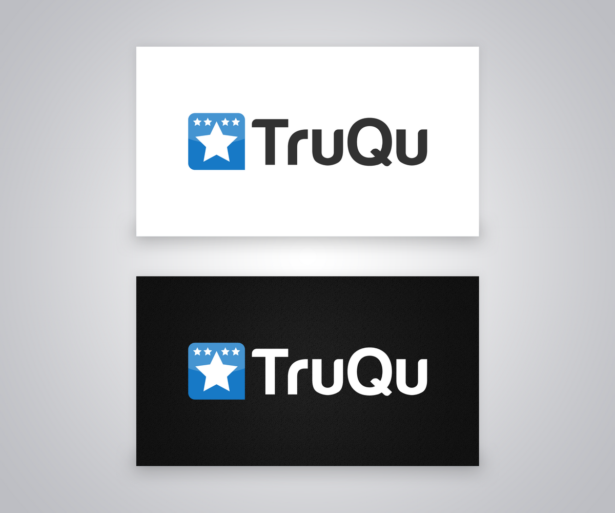 Logo Design by DiLion for this project | Design #4095947