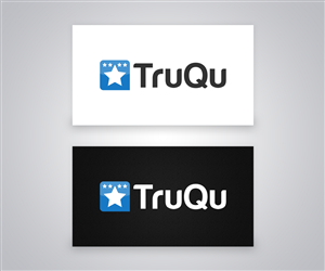 Logo Design by DiLion for this project | Design: #4095947