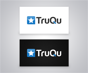 Logo Design by DiLion for this project | Design: #4095949