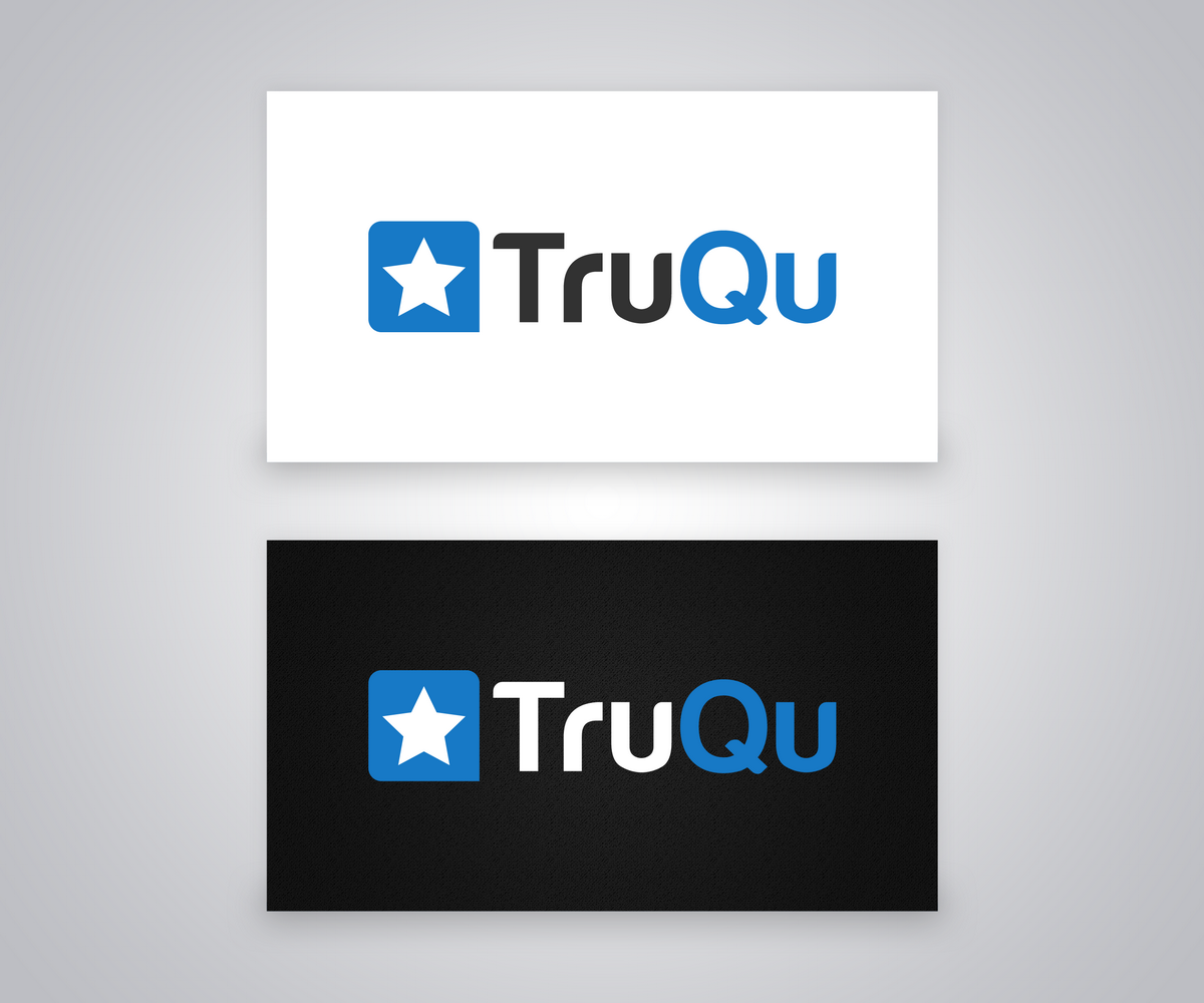 Logo Design by DiLion for this project | Design: #4095954
