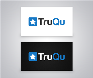 Logo Design by DiLion for this project | Design: #4095954