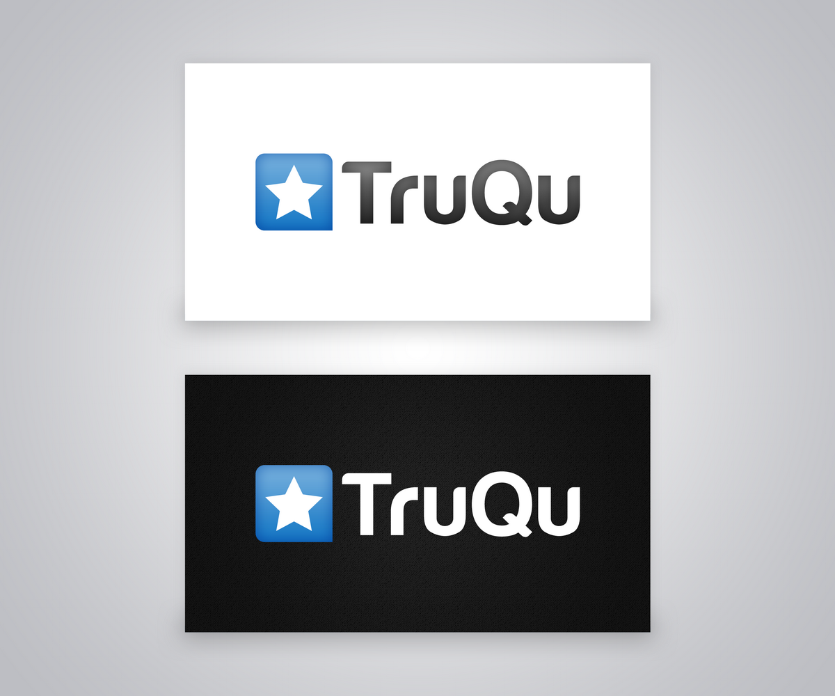 Logo Design by DiLion for this project | Design #4095955