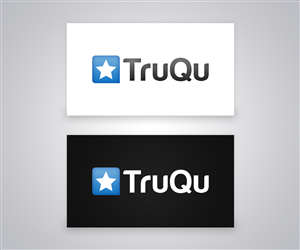 Logo Design by DiLion for this project | Design: #4095955