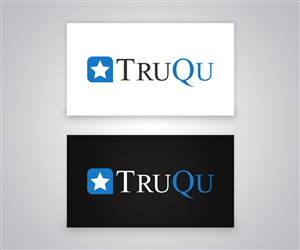 Logo Design by DiLion for this project | Design: #4106860