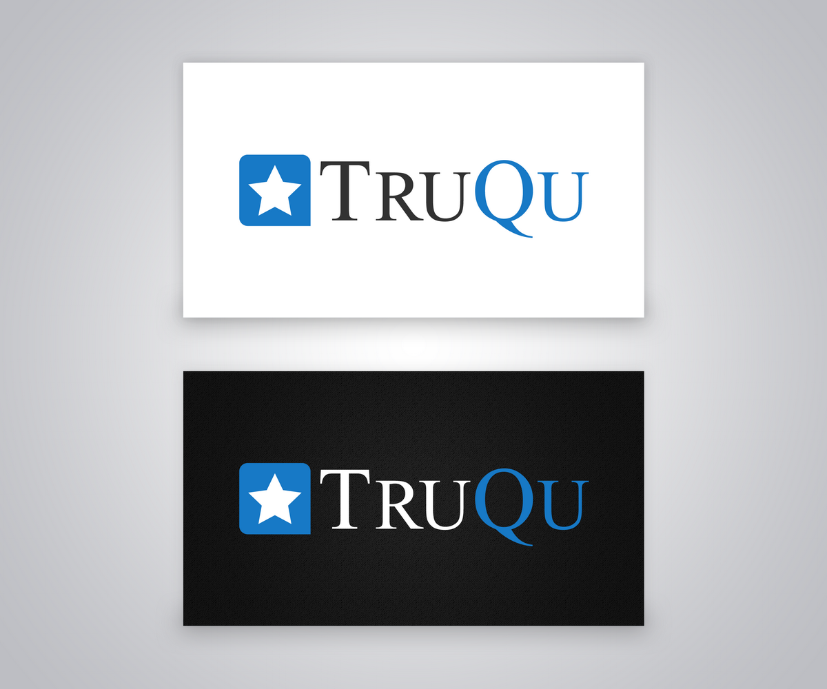 Logo Design by DiLion for this project | Design #4106875