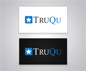 Logo Design by DiLion for this project | Design: #4106875