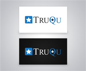 Logo Design by DiLion for this project | Design: #4106885