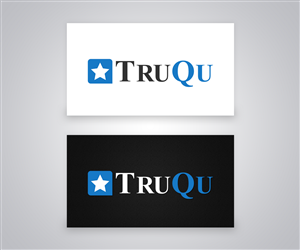 Logo Design by DiLion for this project | Design: #4128658