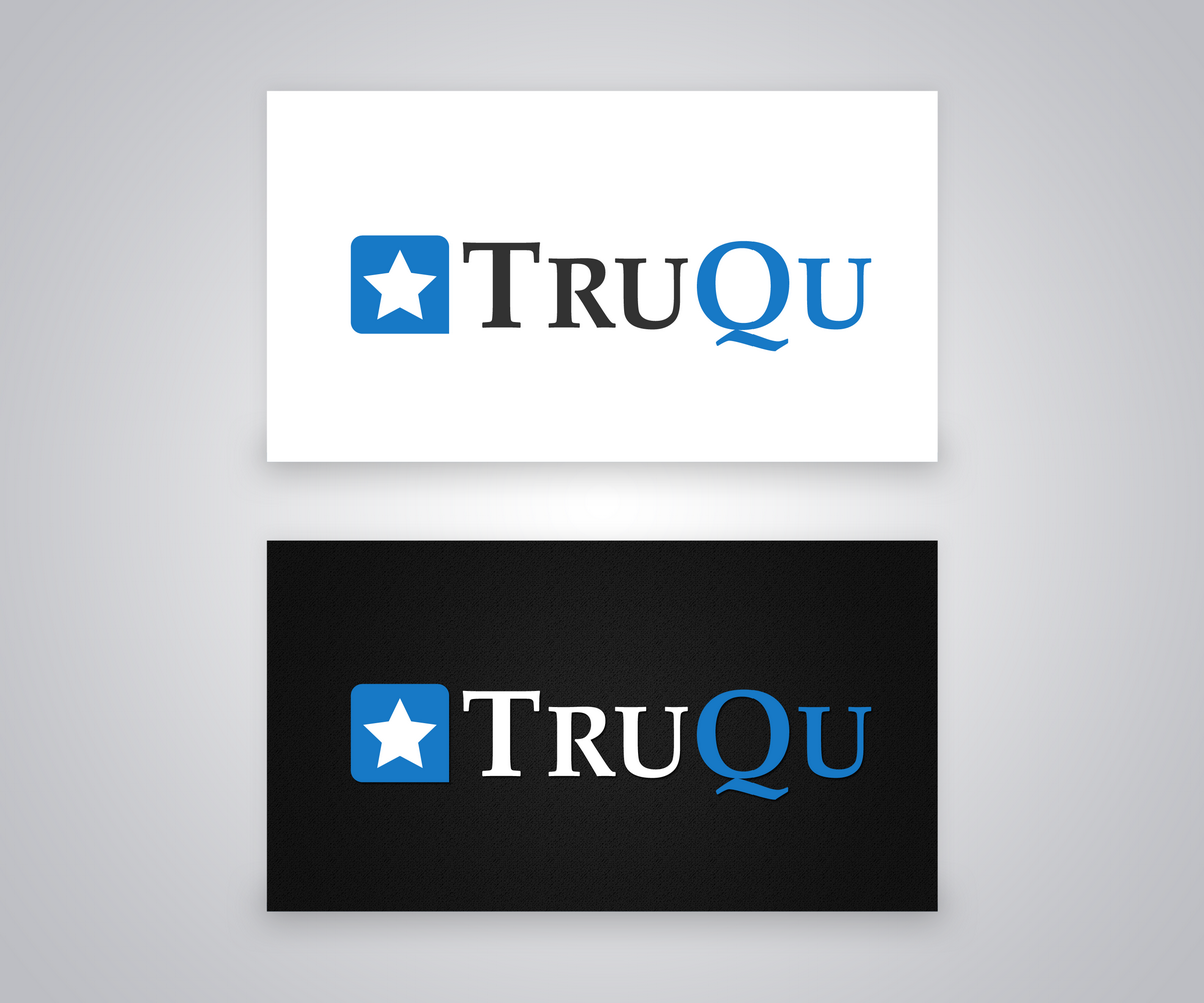 Logo Design by DiLion for this project | Design #4128786