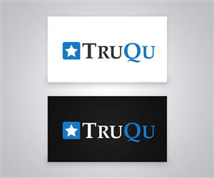 Logo Design by DiLion for this project | Design: #4128786