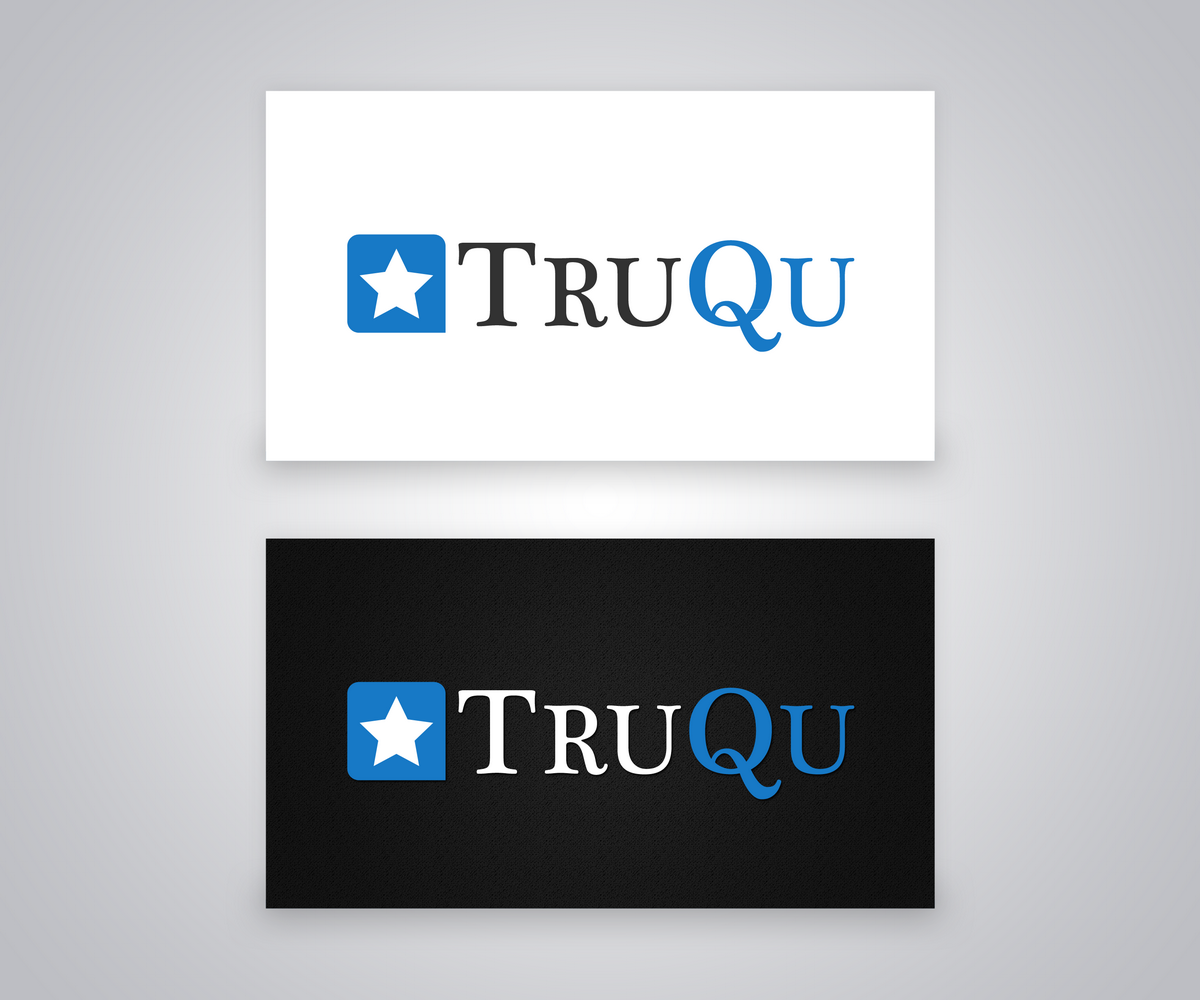 Logo Design by DiLion for this project | Design #4128831
