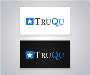 Logo Design by DiLion for this project | Design: #4128831