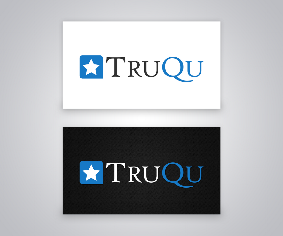 Logo Design by DiLion for this project | Design #4131932