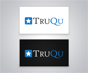 Logo Design by DiLion for this project | Design: #4131932