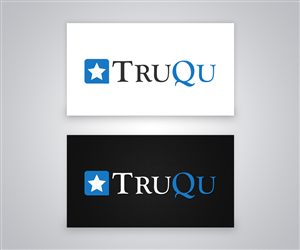 Logo Design by DiLion for this project | Design: #4131933