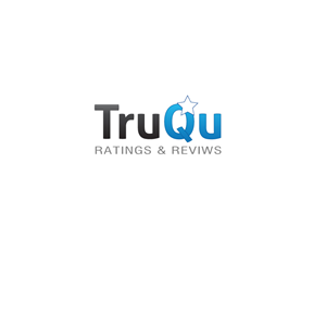 Logo Design by instudio for this project | Design: #4077889