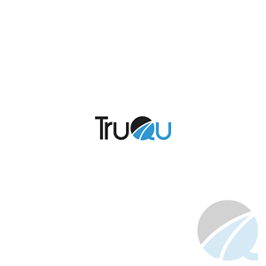 Logo Design by Alchemist