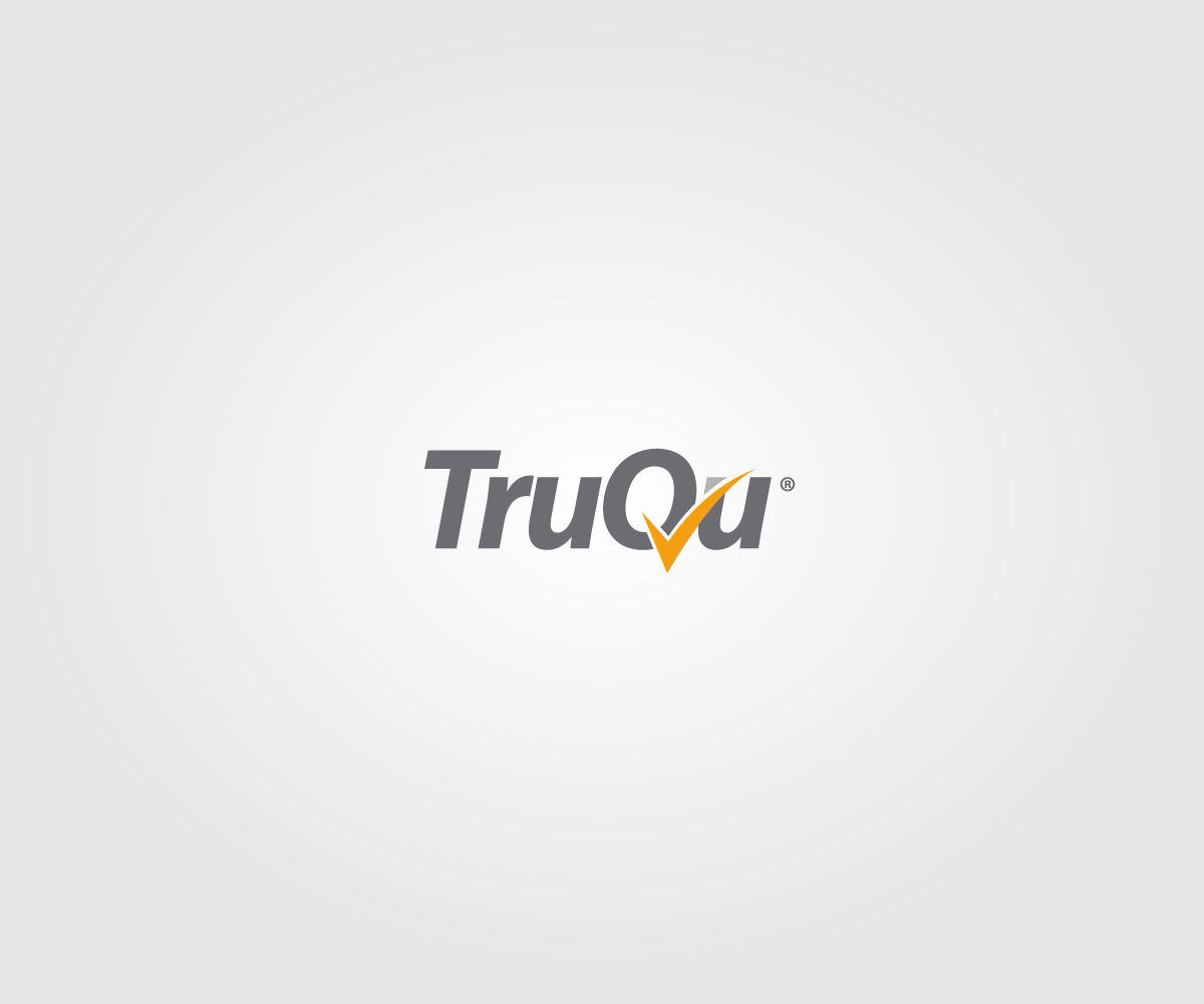 Logo Design by GraySource for this project | Design #4088677