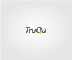 Logo Design by GraySource