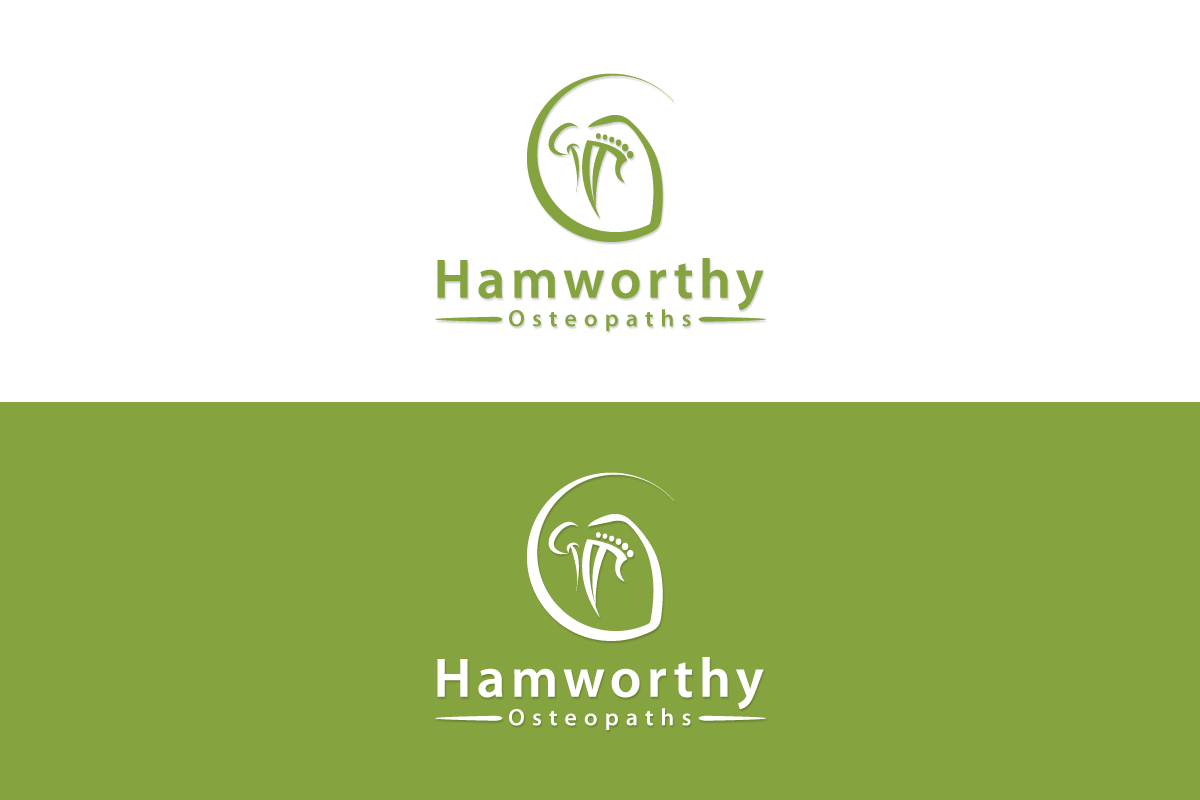 Logo Design by Bluesjay Art for this project | Design #4098560