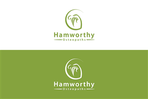 Logo Design by Bluesjay Art for this project | Design: #4098560