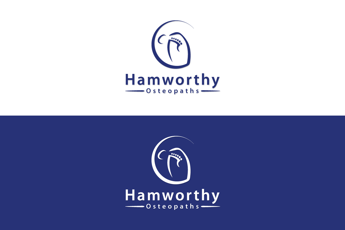 Logo Design by Bluesjay Art for this project | Design #4098561