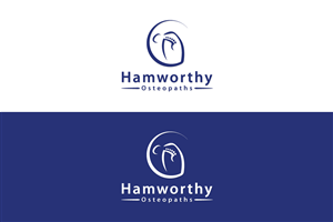 Logo Design by Bluesjay Art for this project | Design: #4098561