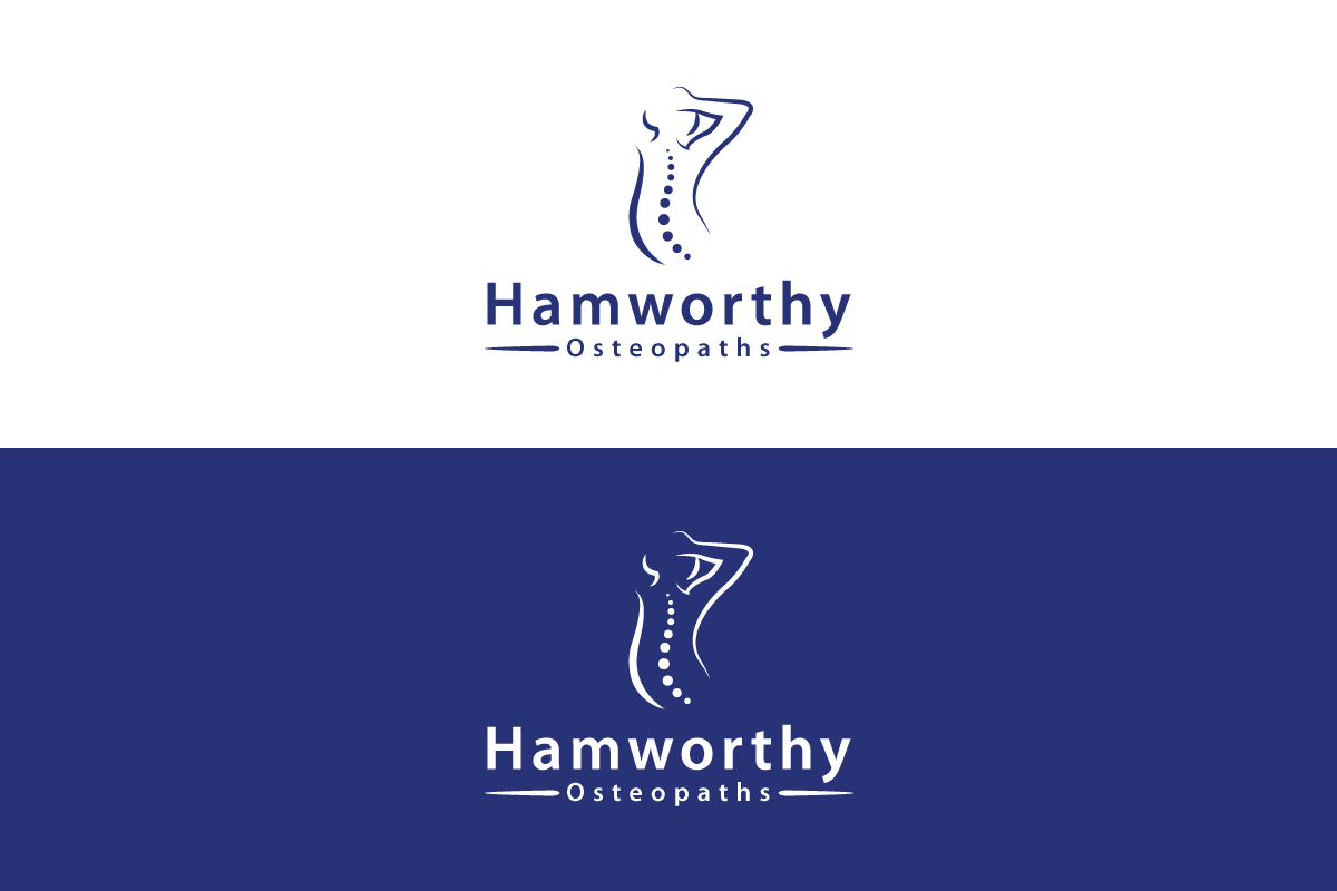 Logo Design by Bluesjay Art for this project | Design #4099910