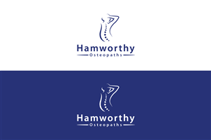 Logo Design by Bluesjay Art for this project | Design: #4099910