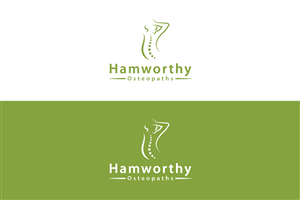 Logo Design by Bluesjay Art for this project | Design: #4099915
