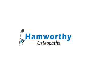Logo Design by hatc852 for this project | Design: #4081337