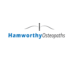 Logo Design by hatc852 for this project | Design: #4081394