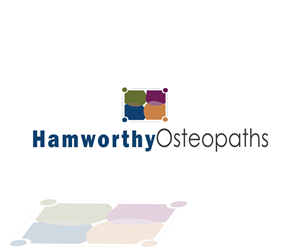Logo Design by hatc852 for this project | Design: #4087900