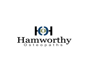 Logo Design by hatc852 for this project | Design #4096617