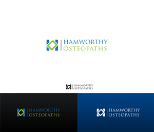 Logo Design by creativepoint for this project | Design: #4072493