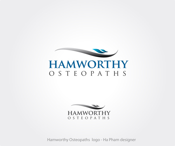 Logo Design by Hana for this project | Design #4068882