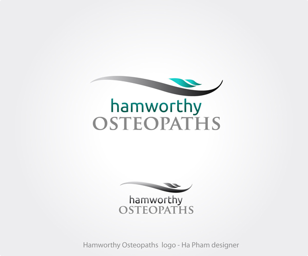Logo Design by Hana for this project | Design #4071862