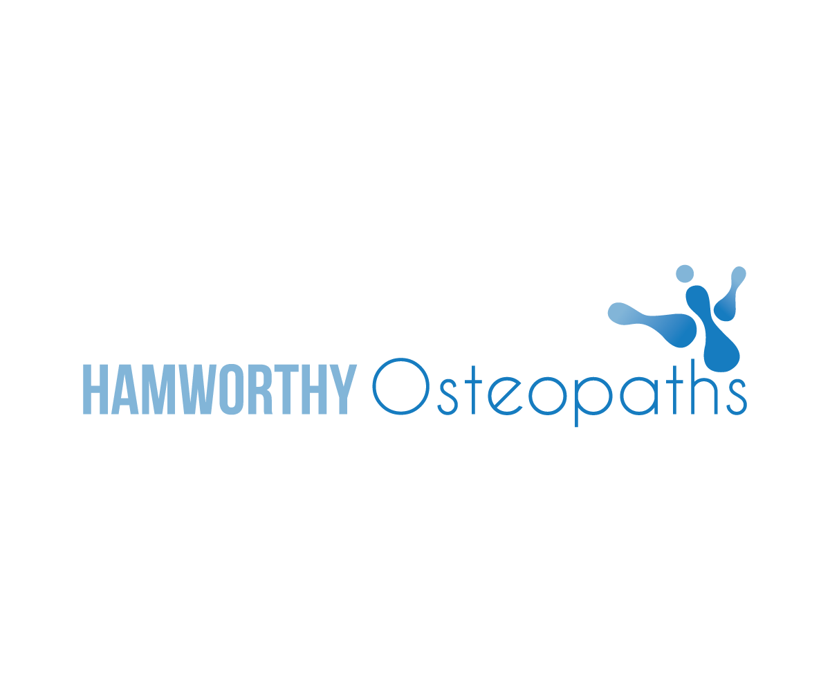 Logo Design by Sunny for this project | Design #4104493