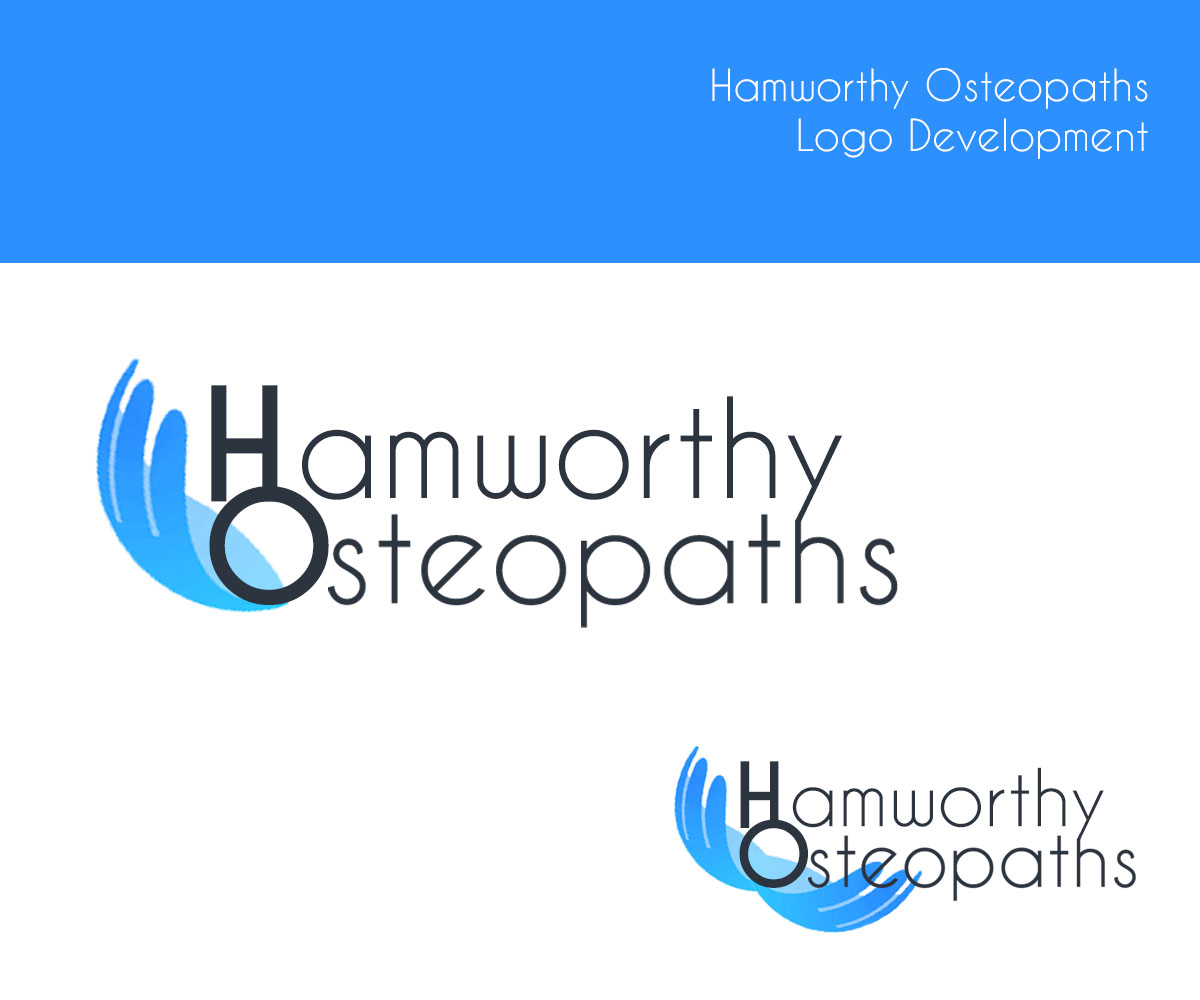 Diseño de Logo por Quirky para este proyecto | Diseño #4060864