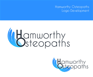 Logo Design by Quirky