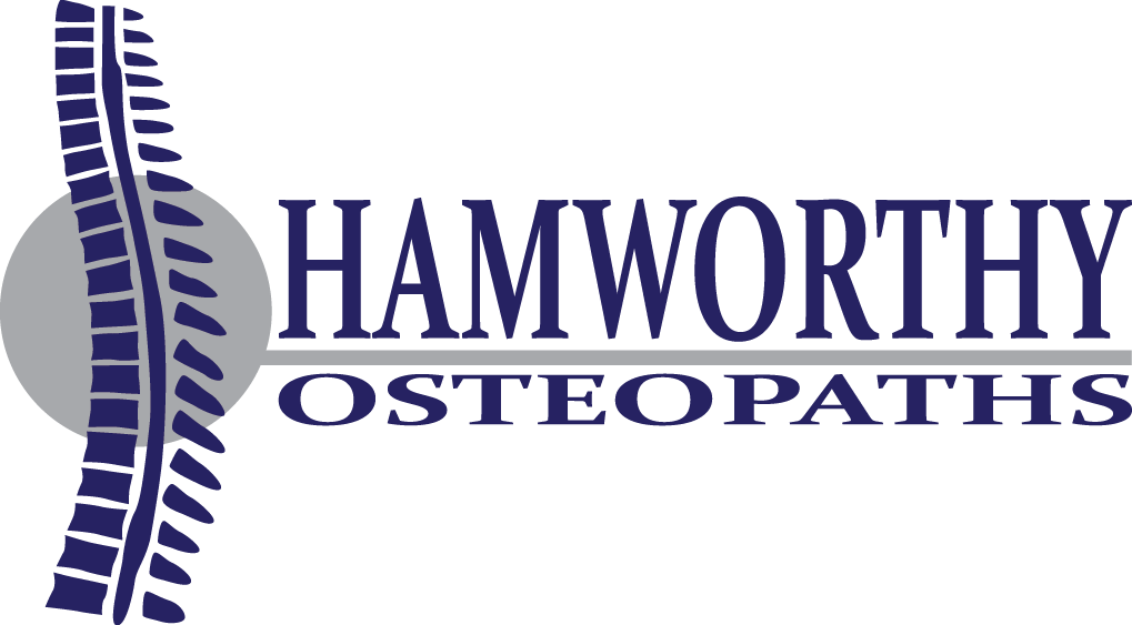 Logo Design by J-D-A for this project | Design #4109546