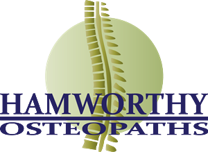 Logo Design by J-D-A for this project | Design #4109549