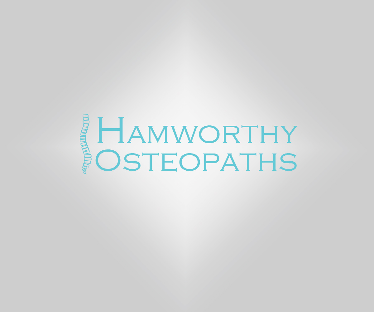 Logo Design by Veselinaa for this project | Design #4068483