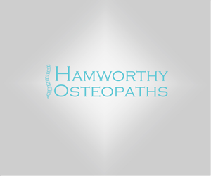 Logo Design by Veselinaa for this project | Design: #4068483