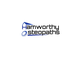 Logo Design by vanessaandthediamondss