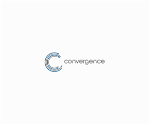 Logo Design by luiz otavio I DESIGN for Convergence | Design: #4108636